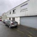 Location de local commercial de 400 m² à Loudéac - 22600 photo - 5