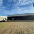 Location de local commercial de 2 134 m² à Marange-Silvange - 57535 photo - 1