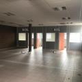 Location de local commercial de 425 m² à Marseille 11 - 13011 photo - 5
