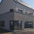 Location de local commercial de 105 m² à May-sur-Orne - 14320 photo - 1