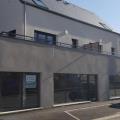 Location de local commercial de 105 m² à May-sur-Orne - 14320 photo - 2