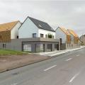 Location de local commercial de 105 m² à May-sur-Orne - 14320 photo - 3