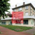 Location de local commercial de 265 m² à Melun - 77000 photo - 1