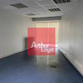 Location de local commercial de 265 m² à Melun - 77000 photo - 6