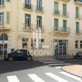 Location de local commercial de 750 m² à Menton - 06500 photo - 1