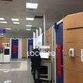 Location de local commercial de 750 m² à Menton - 06500 photo - 10