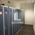 Location de local commercial de 750 m² à Menton - 06500 photo - 5