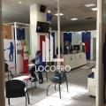 Location de local commercial de 750 m² à Menton - 06500 photo - 6