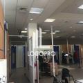 Location de local commercial de 750 m² à Menton - 06500 photo - 7