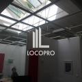 Location de local commercial de 750 m² à Menton - 06500 photo - 9