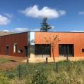 Location de local commercial de 690 m² à Mérignac - 33700 photo - 4