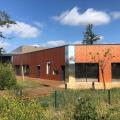 Location de local commercial de 690 m² à Mérignac - 33700 photo - 5