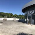 Location de local commercial de 4 009 m² à Méru - 60110 photo - 7
