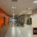 Location de local commercial de 1 156 m² à Montauban - 82000 photo - 1