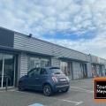 Location de local commercial de 1 156 m² à Montauban - 82000 photo - 2