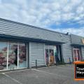 Location de local commercial de 1 156 m² à Montauban - 82000 photo - 3