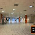 Location de local commercial de 1 156 m² à Montauban - 82000 photo - 4