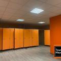Location de local commercial de 1 156 m² à Montauban - 82000 photo - 6