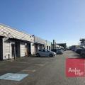 Location de local commercial de 2 840 m² à Montauban - 82000 photo - 1