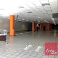 Location de local commercial de 2 840 m² à Montauban - 82000 photo - 3
