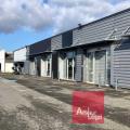 Location de local commercial de 2 840 m² à Montauban - 82000 photo - 2