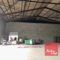 Location de local commercial de 577 m² à Montauban - 82000 photo - 6