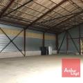 Location de local commercial de 577 m² à Montauban - 82000 photo - 2