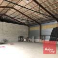 Location de local commercial de 577 m² à Montauban - 82000 photo - 3