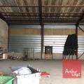 Location de local commercial de 577 m² à Montauban - 82000 photo - 4