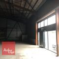 Location de local commercial de 577 m² à Montauban - 82000 photo - 5