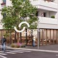 Location de local commercial de 90 m² à Montpellier - 34000 photo - 1
