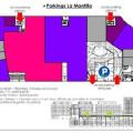 Location de local commercial de 3 302 m² à Montpellier - 34000 photo - 4