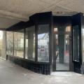 Location de local commercial de 34 m² à Mulhouse - 68100 photo - 1