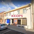 Location de local commercial de 170 m² à Muret - 31600 photo - 1