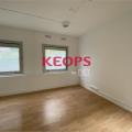 Location de local commercial de 170 m² à Muret - 31600 photo - 5