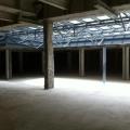 Location de local commercial de 4 031 m² à Nancy - 54000 photo - 2