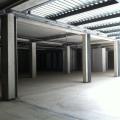 Location de local commercial de 4 031 m² à Nancy - 54000 photo - 3