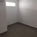 Location de local commercial de 80 m² à Nantes - 44000 photo - 4