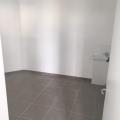 Location de local commercial de 80 m² à Nantes - 44000 photo - 3