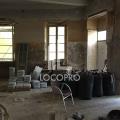 Location de local commercial de 164 m² à Nice - 06000 photo - 2