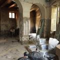 Location de local commercial de 164 m² à Nice - 06000 photo - 3