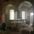 Location de local commercial de 164 m² à Nice - 06000 photo - 6