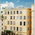 Location de local commercial de 146 m² à Nice - 06000 photo - 1
