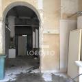 Location de local commercial de 146 m² à Nice - 06000 photo - 3