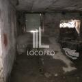 Location de local commercial de 146 m² à Nice - 06000 photo - 4