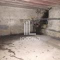 Location de local commercial de 146 m² à Nice - 06000 photo - 6