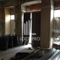 Location de local commercial de 164 m² à Nice - 06000 photo - 7