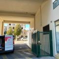 Location de local commercial de 502 m² à Nice - 06000 photo - 10