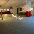 Location de local commercial de 502 m² à Nice - 06000 photo - 5