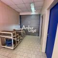 Location de local commercial de 502 m² à Nice - 06000 photo - 7